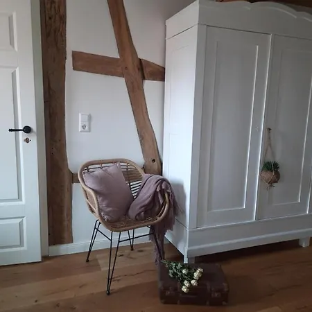 Beas Wohnen Apartment
