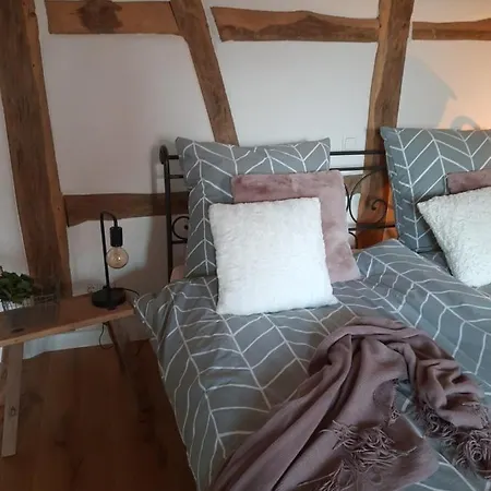 Apartamento Beas Wohnen