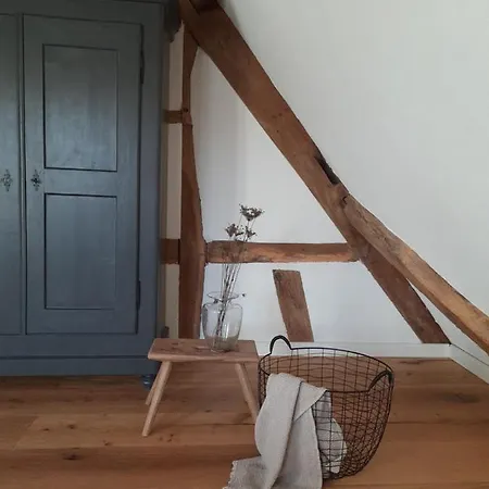 Apartment Beas Wohnen Sinsheim