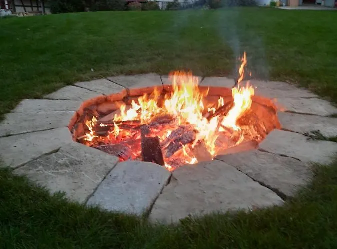 Beas Wohnen Sinsheim