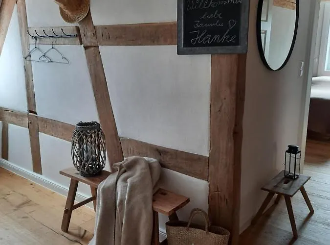 Beas Wohnen Sinsheim