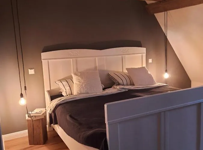 Beas Wohnen Sinsheim