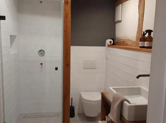 Beas Wohnen Sinsheim